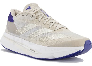 adizero SL2