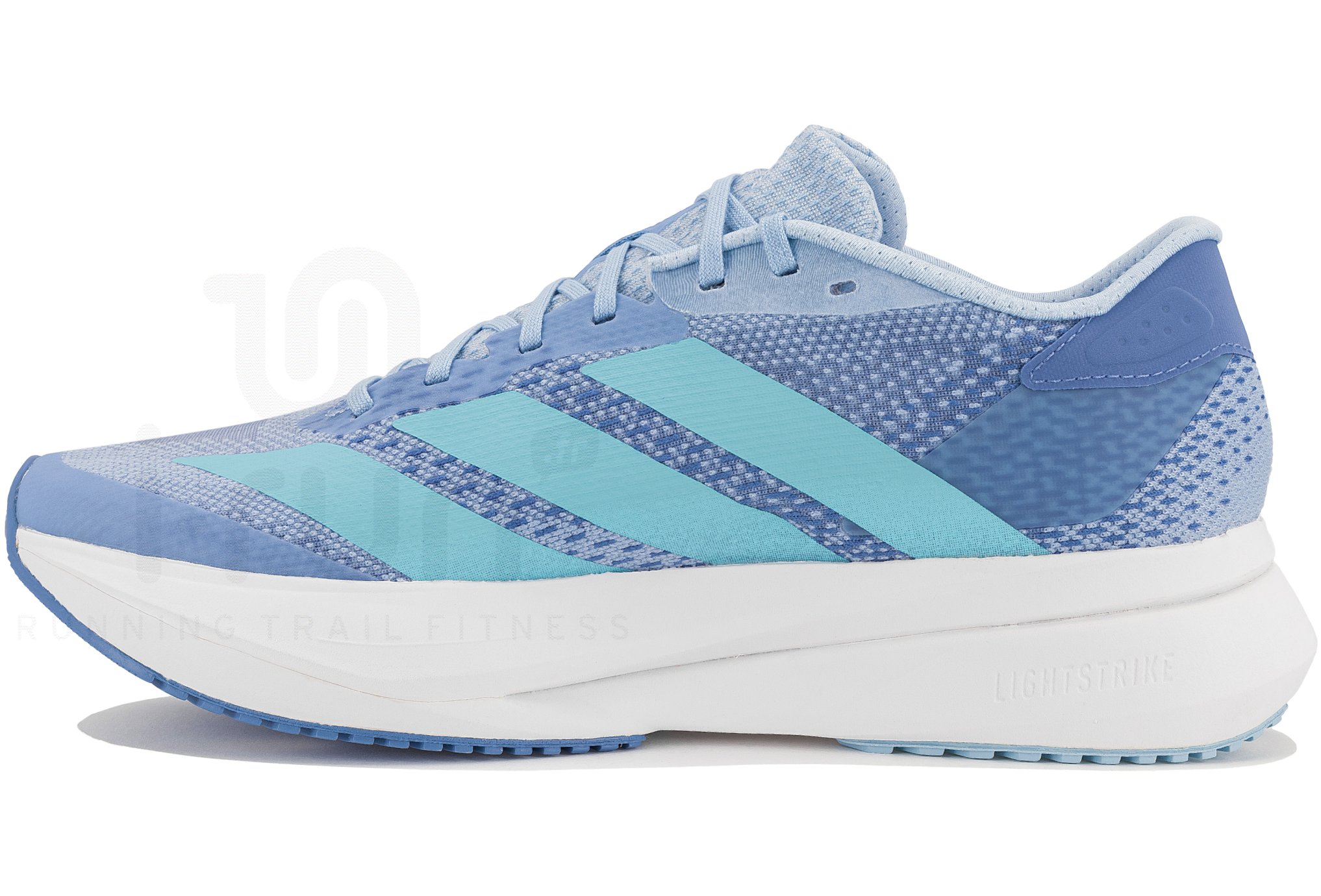 adidas adizero SL2