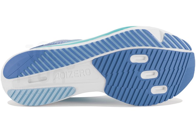 adidas adizero SL2