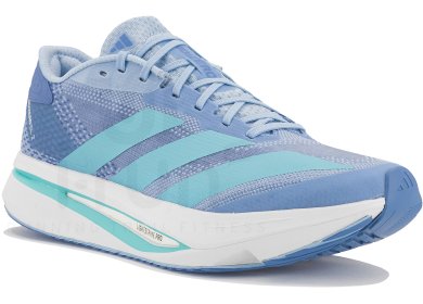adizero SL2