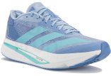 adidas adizero SL2 W
