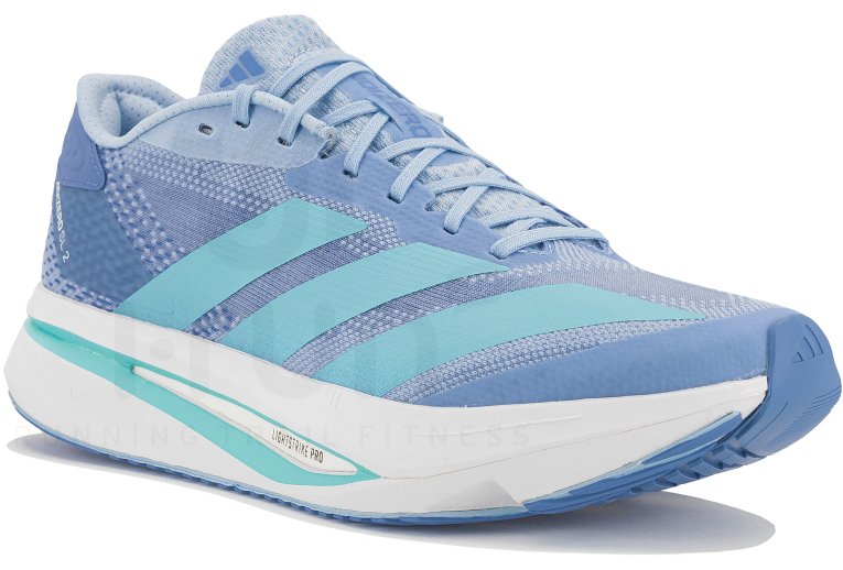 adidas adizero SL2
