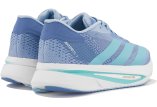 adidas adizero SL2 W