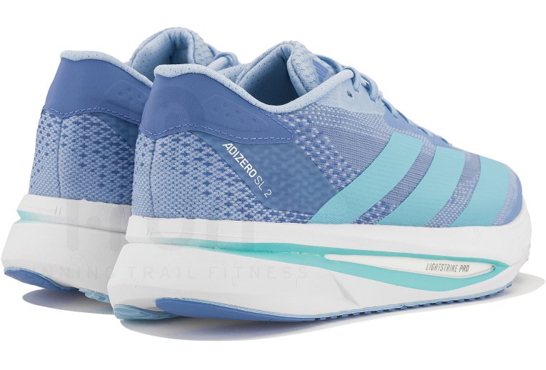 adidas adizero SL2