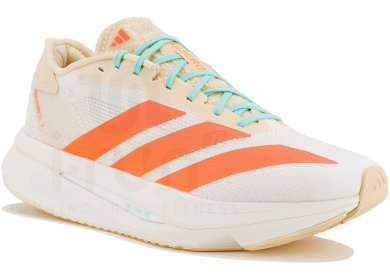 adizero SL2