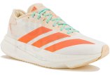 adidas adizero SL2