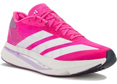 adizero SL2