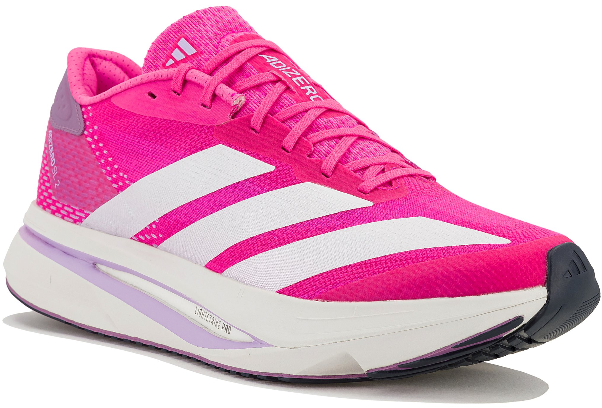adidas adizero SL2 Chaussures de sport femme - adidas - Chaussures de sport