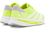 adidas adizero SL2