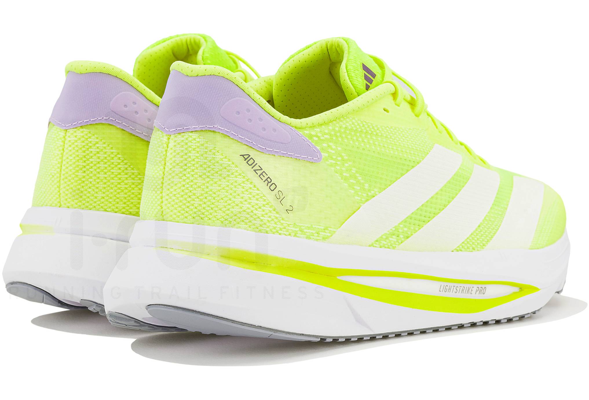 adidas adizero SL2 Damen