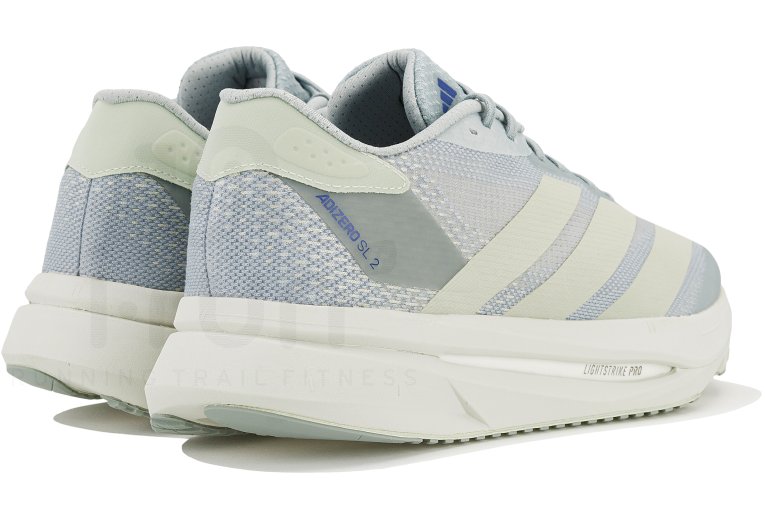 adidas adizero SL2 