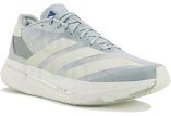 adidas adizero SL2 Damen