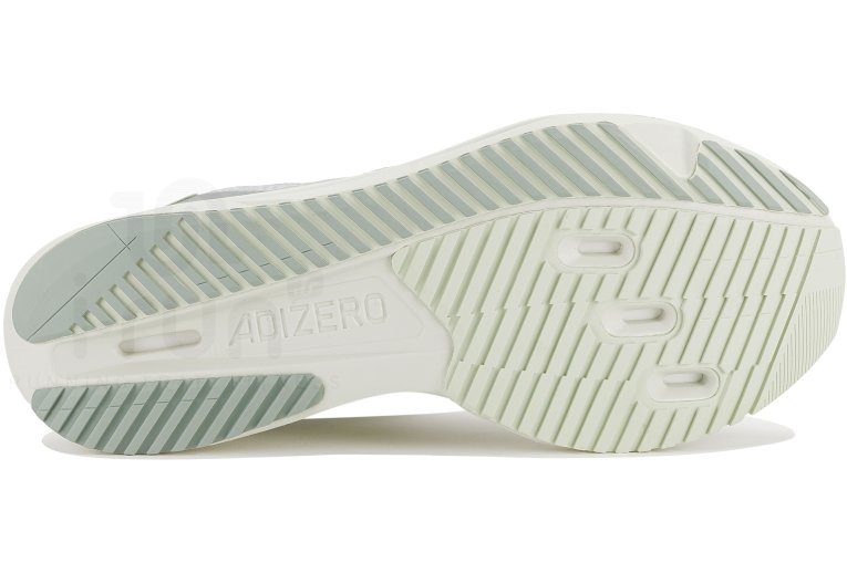 adidas adizero SL2 