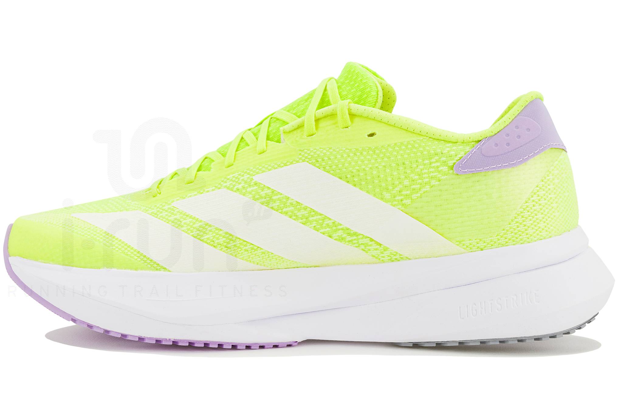 adidas adizero SL2 Damen