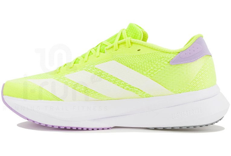 adidas adizero SL2 