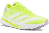 adidas adizero SL2 