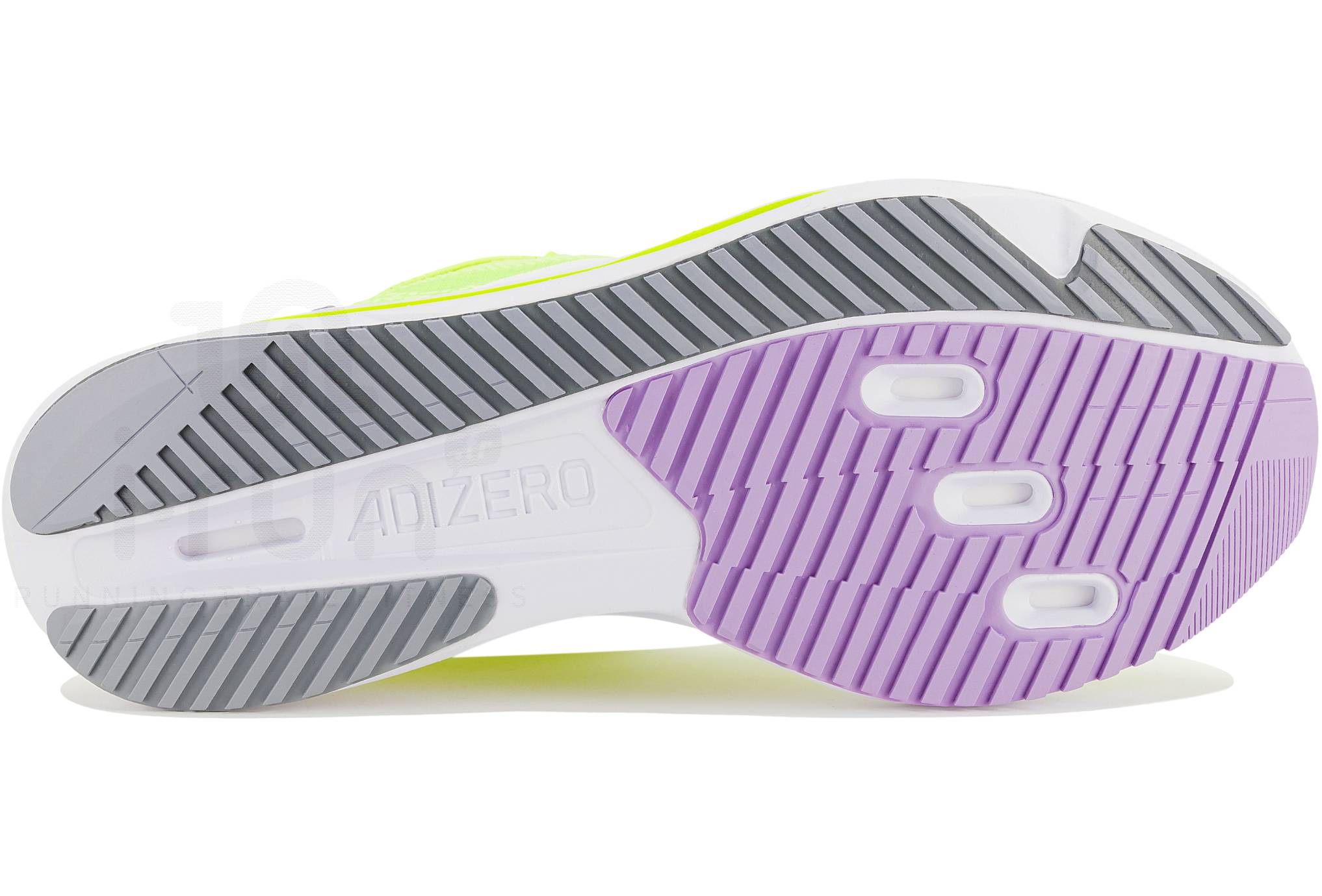 adidas adizero SL2 Damen