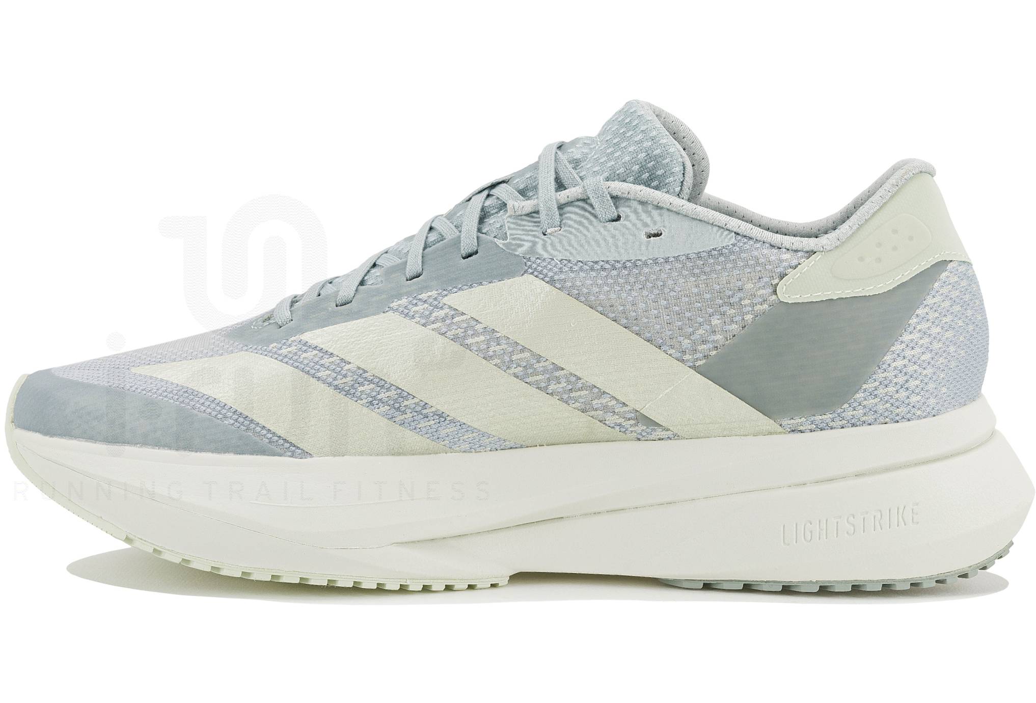 adidas adizero SL2