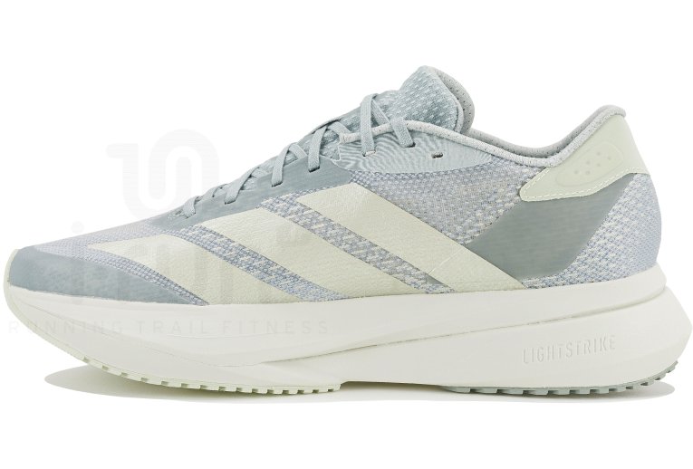 adidas adizero SL2 