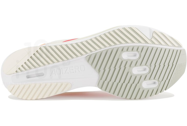 adidas adizero SL2 W