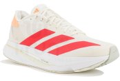adidas adizero SL2 