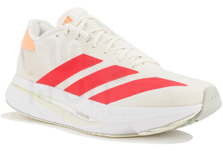 adidas adizero SL2 W