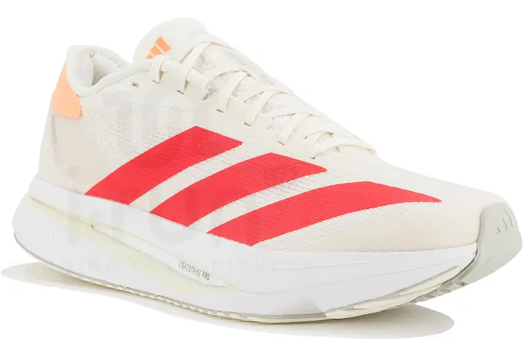 adizero SL2