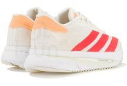 adidas adizero SL2