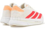 adidas adizero SL2 Damen