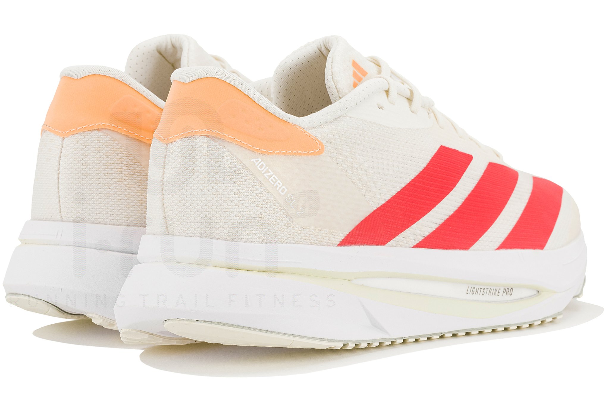 adidas adizero SL2 W