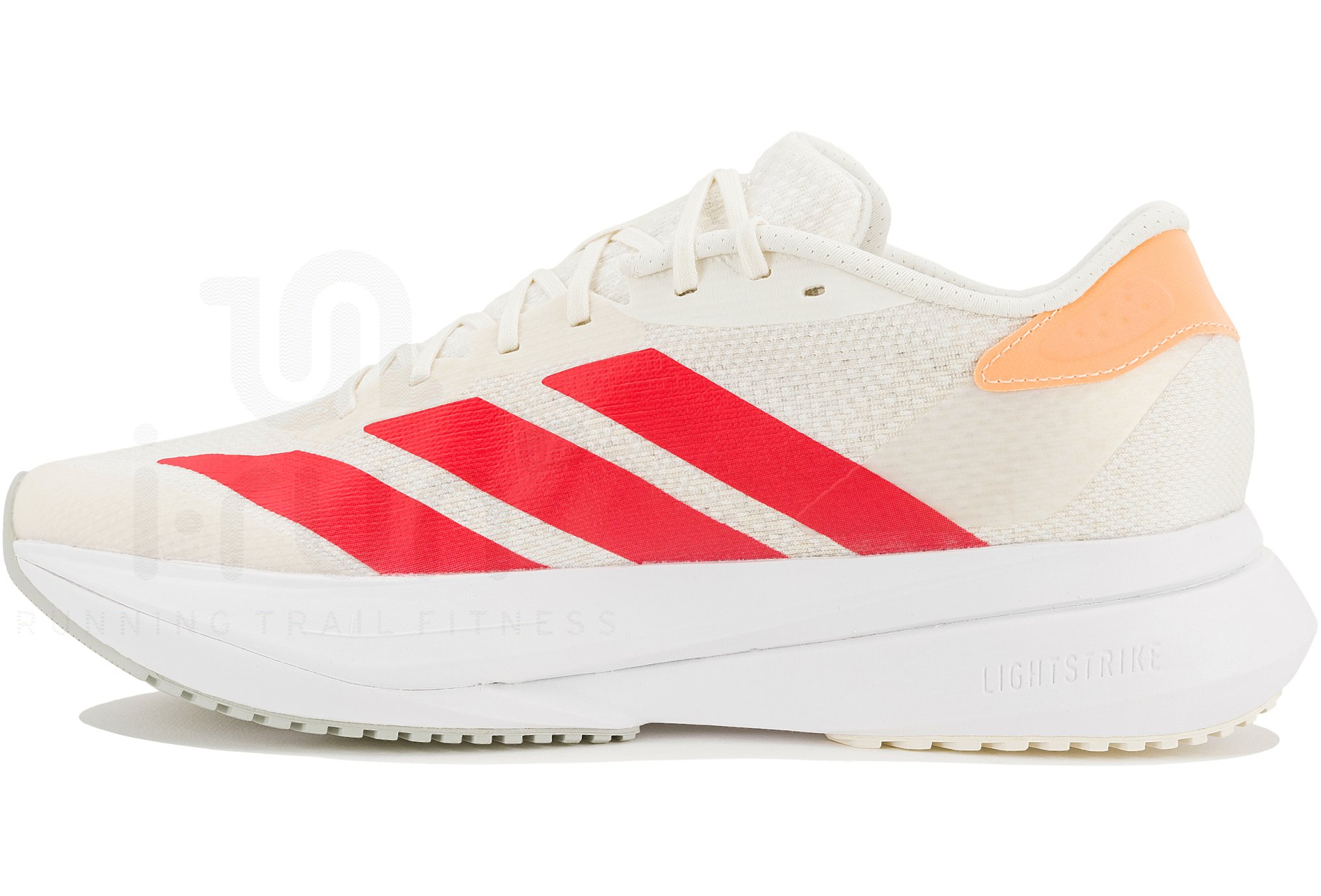 adidas adizero SL2 W
