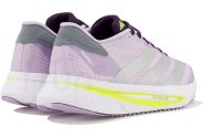 adidas adizero SL2
