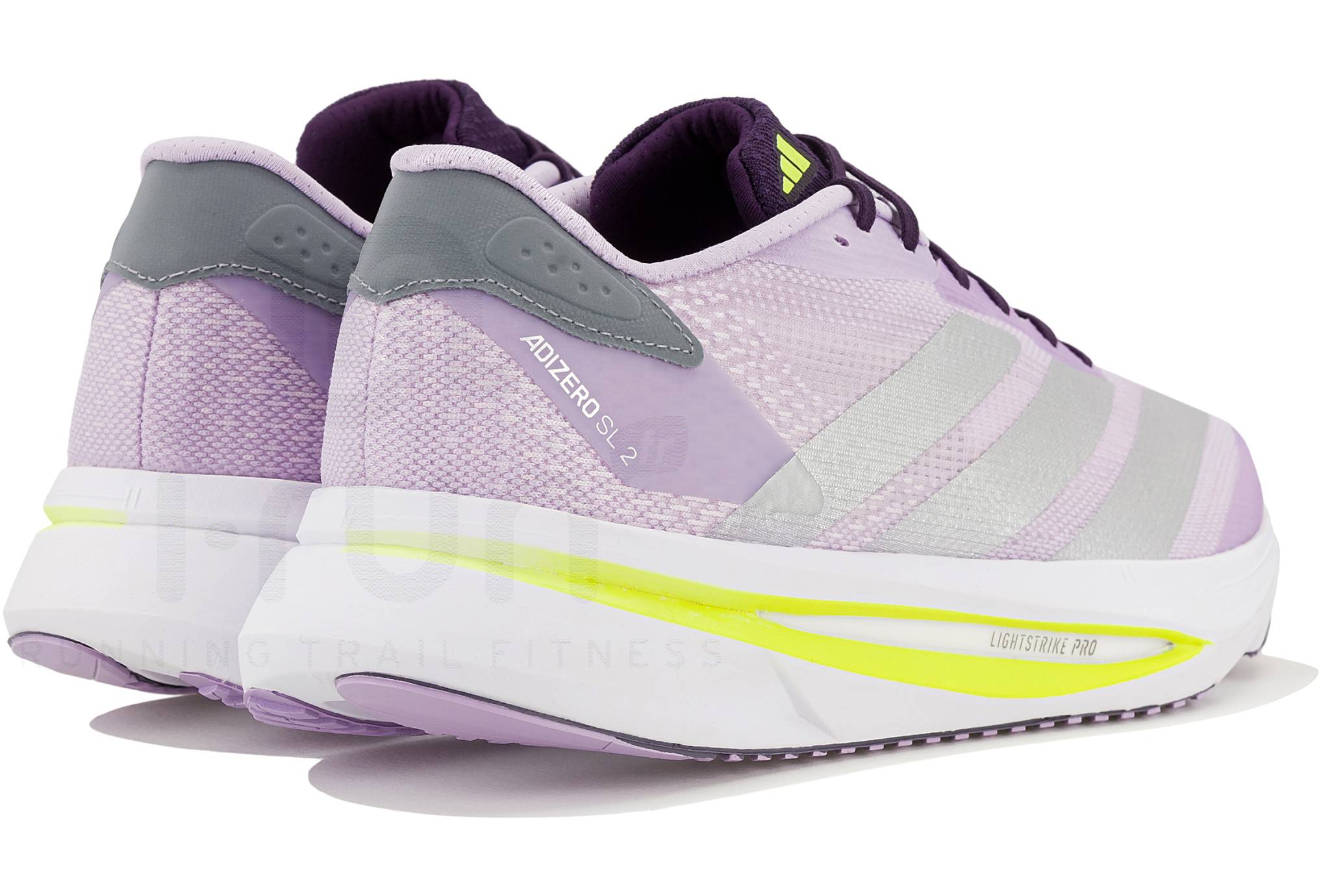 adidas adizero SL2