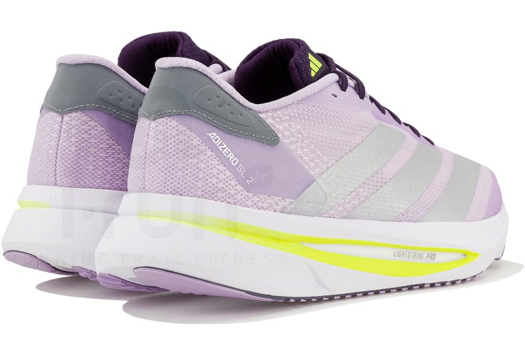 adidas adizero SL2 