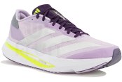 adidas adizero SL2 