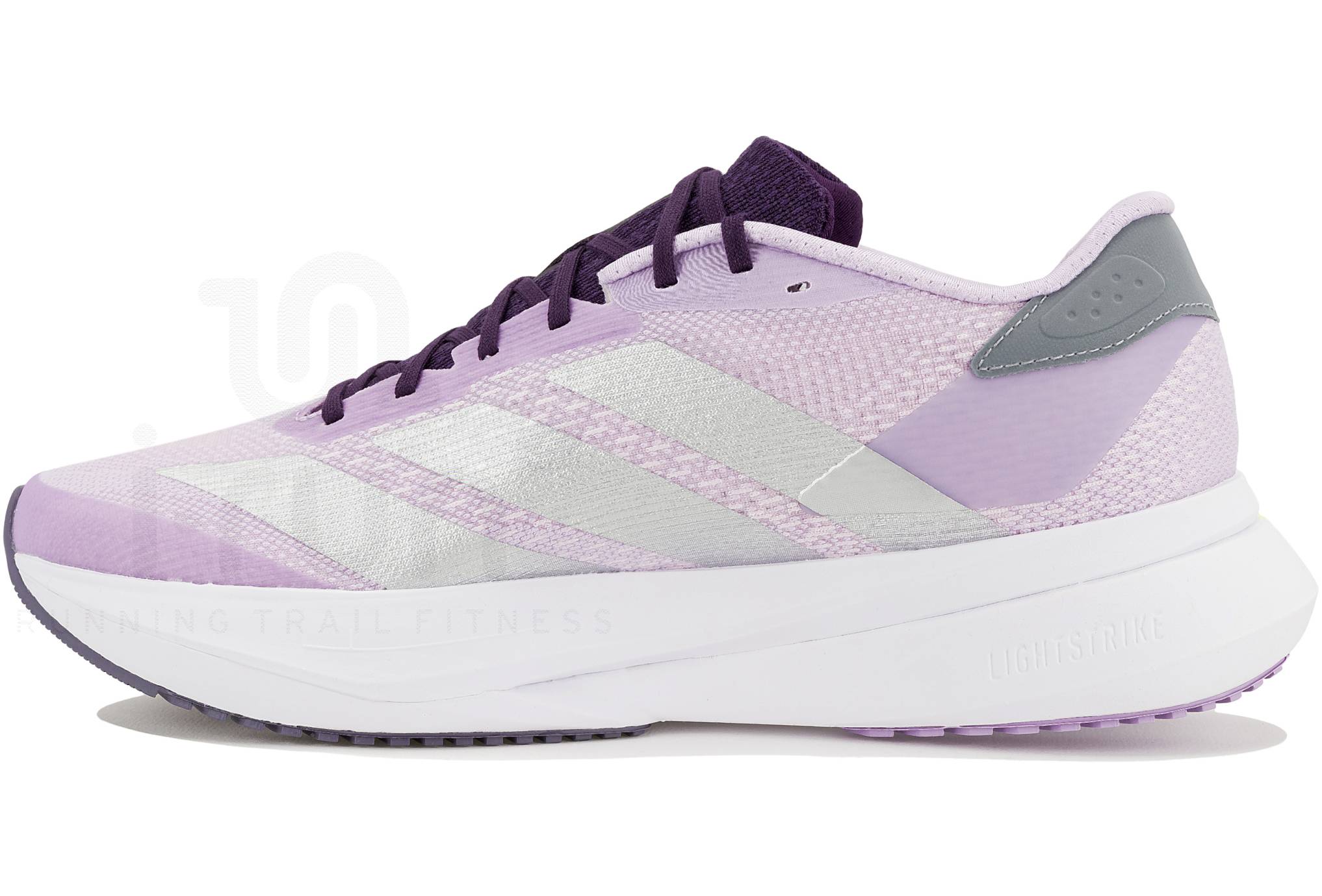 adidas adizero SL2