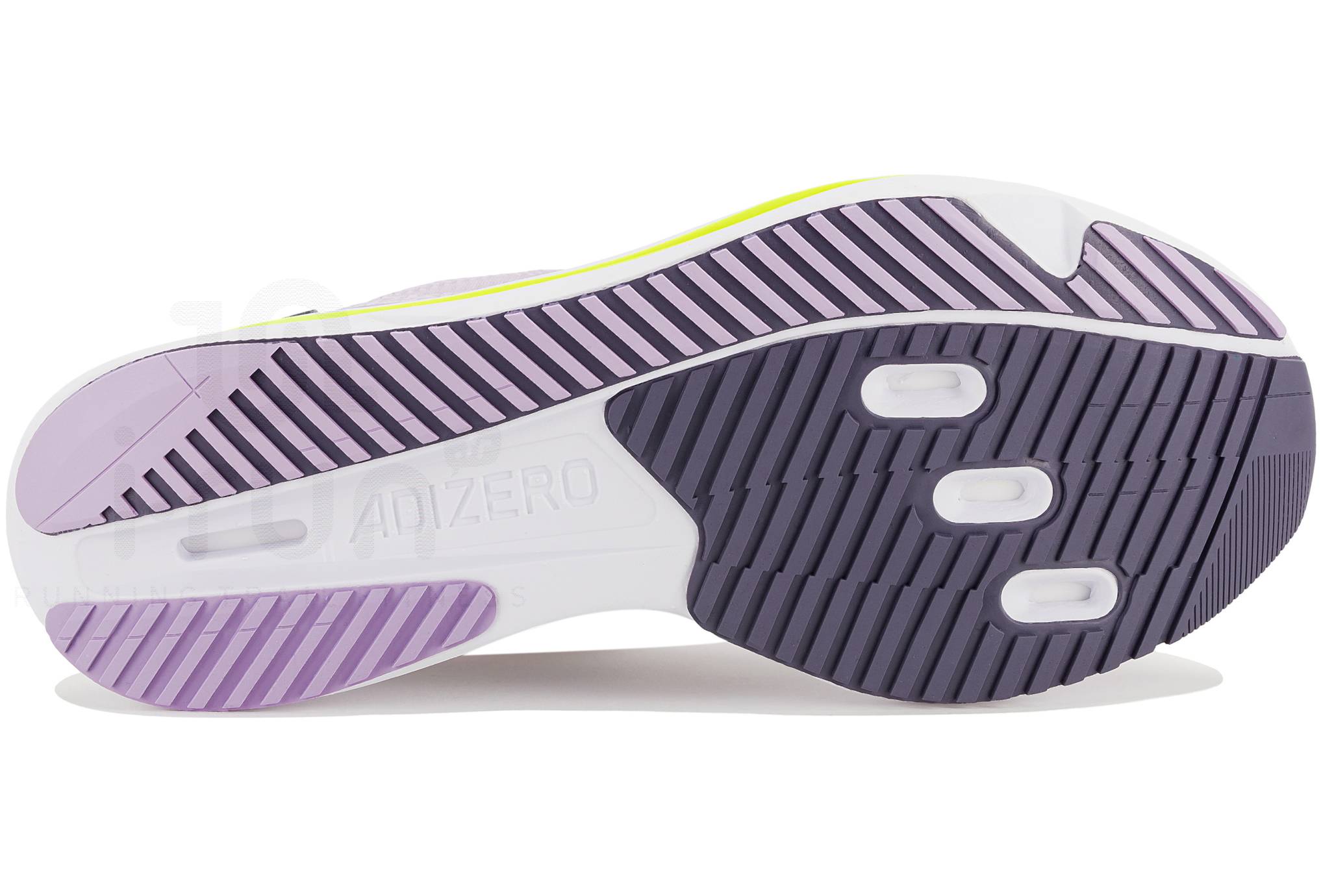 adidas adizero SL2