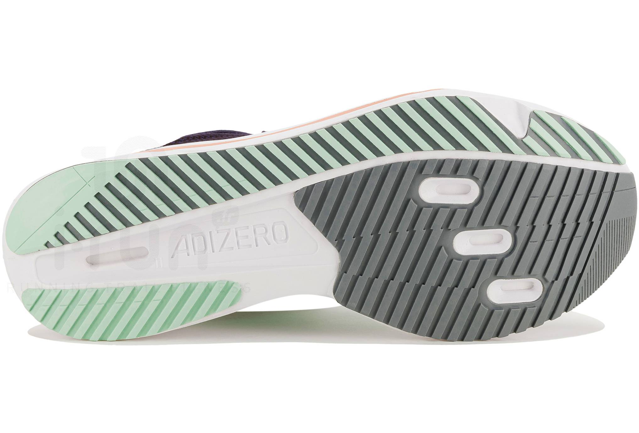 adidas adizero SL2
