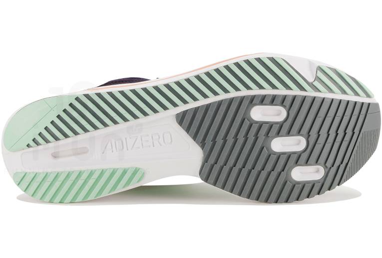 adidas adizero SL2