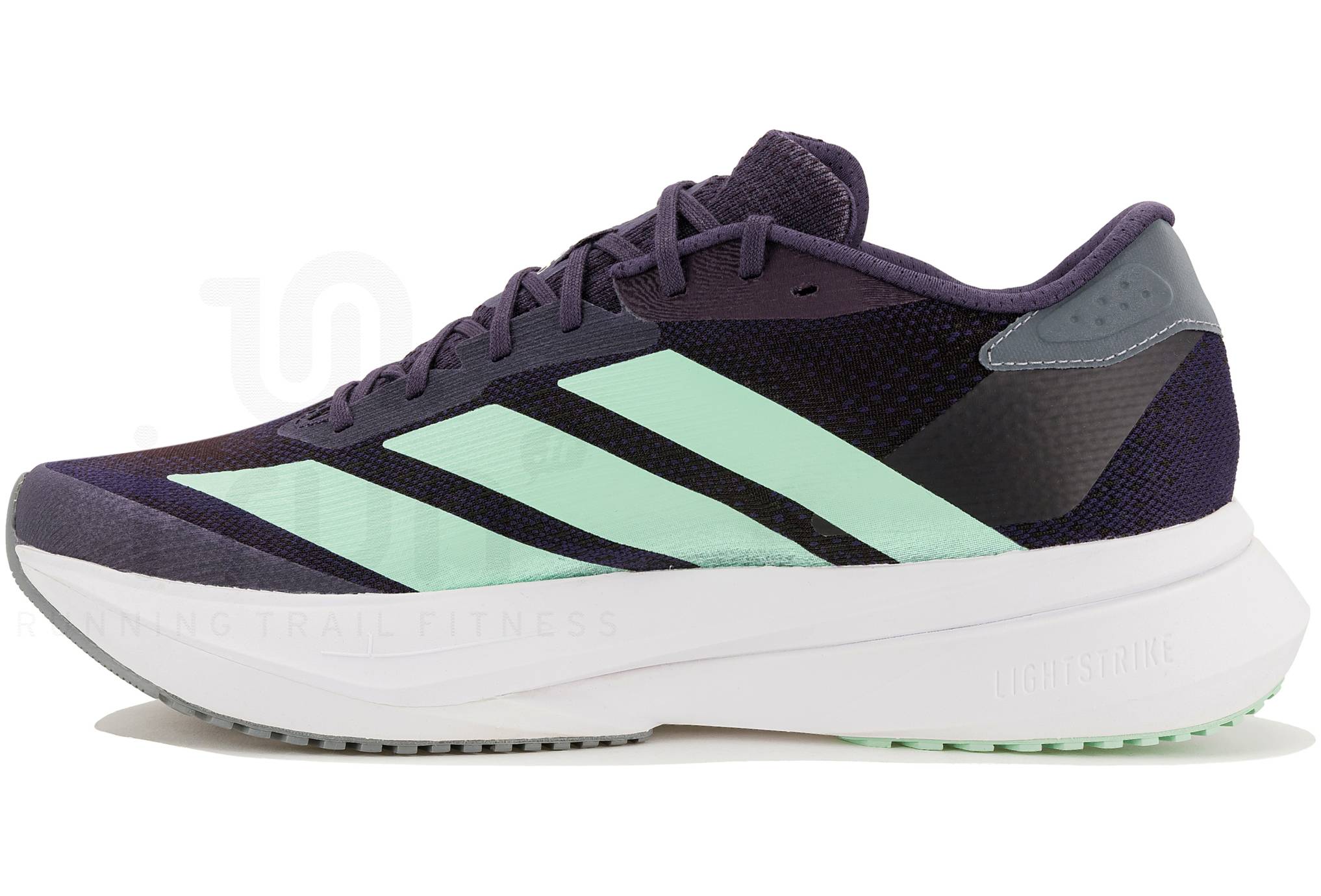 adidas adizero SL2