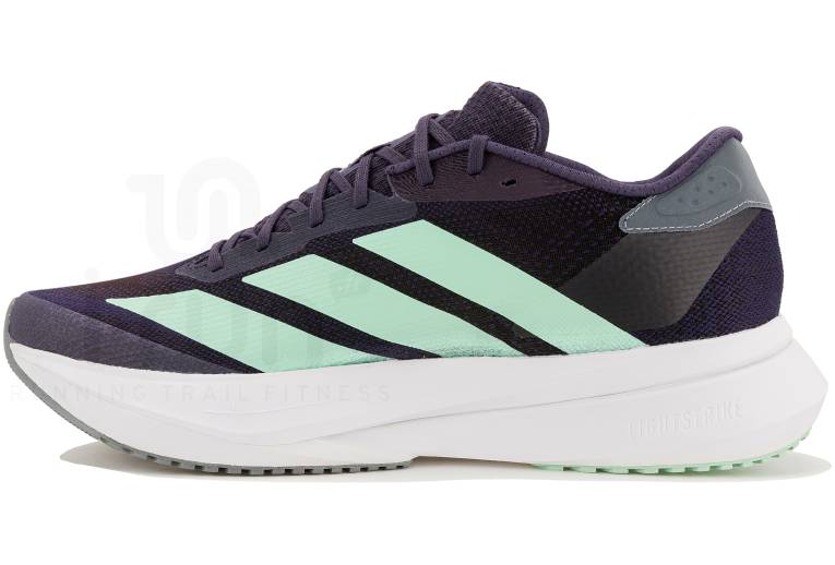 adidas adizero SL2