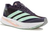 adidas adizero SL2