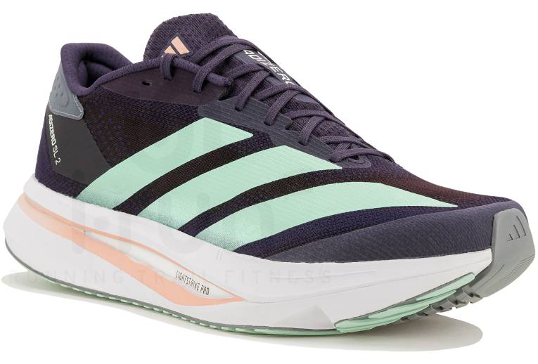 adidas adizero SL2