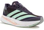 adidas adizero SL2
