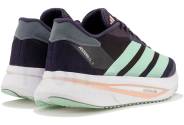 adidas adizero SL2