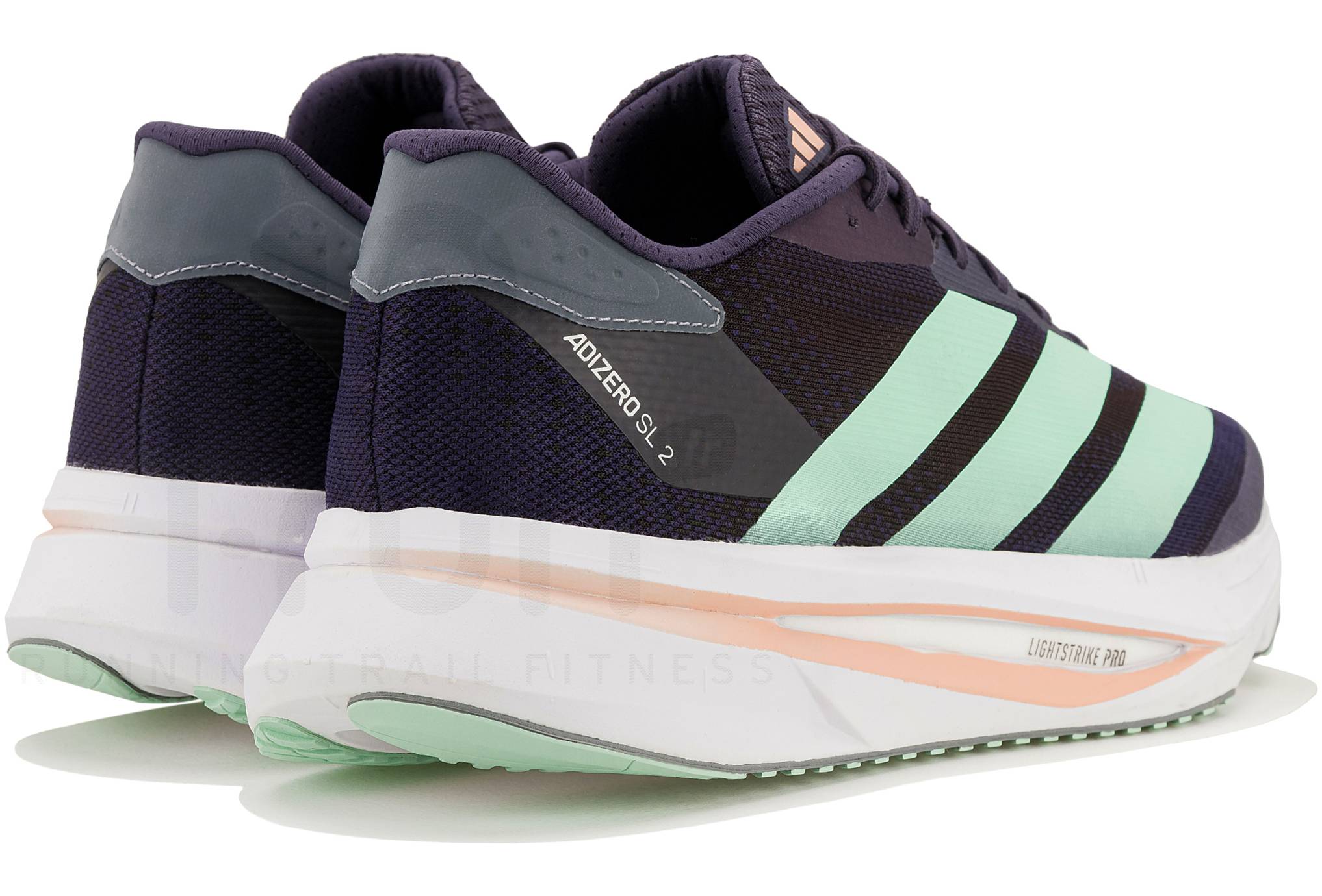 adidas adizero SL2