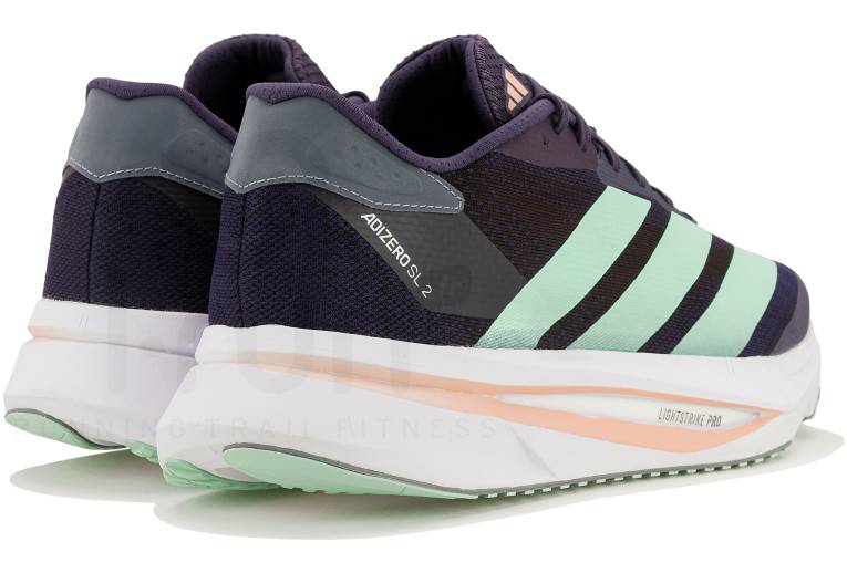 adidas adizero SL2