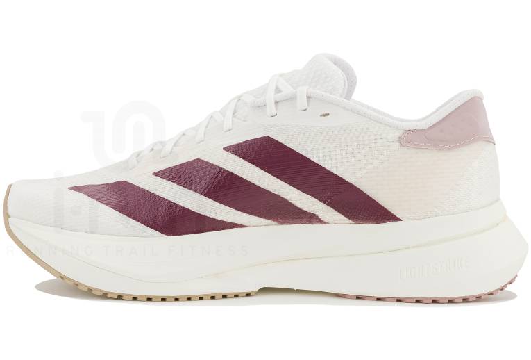 adidas adizero SL2 