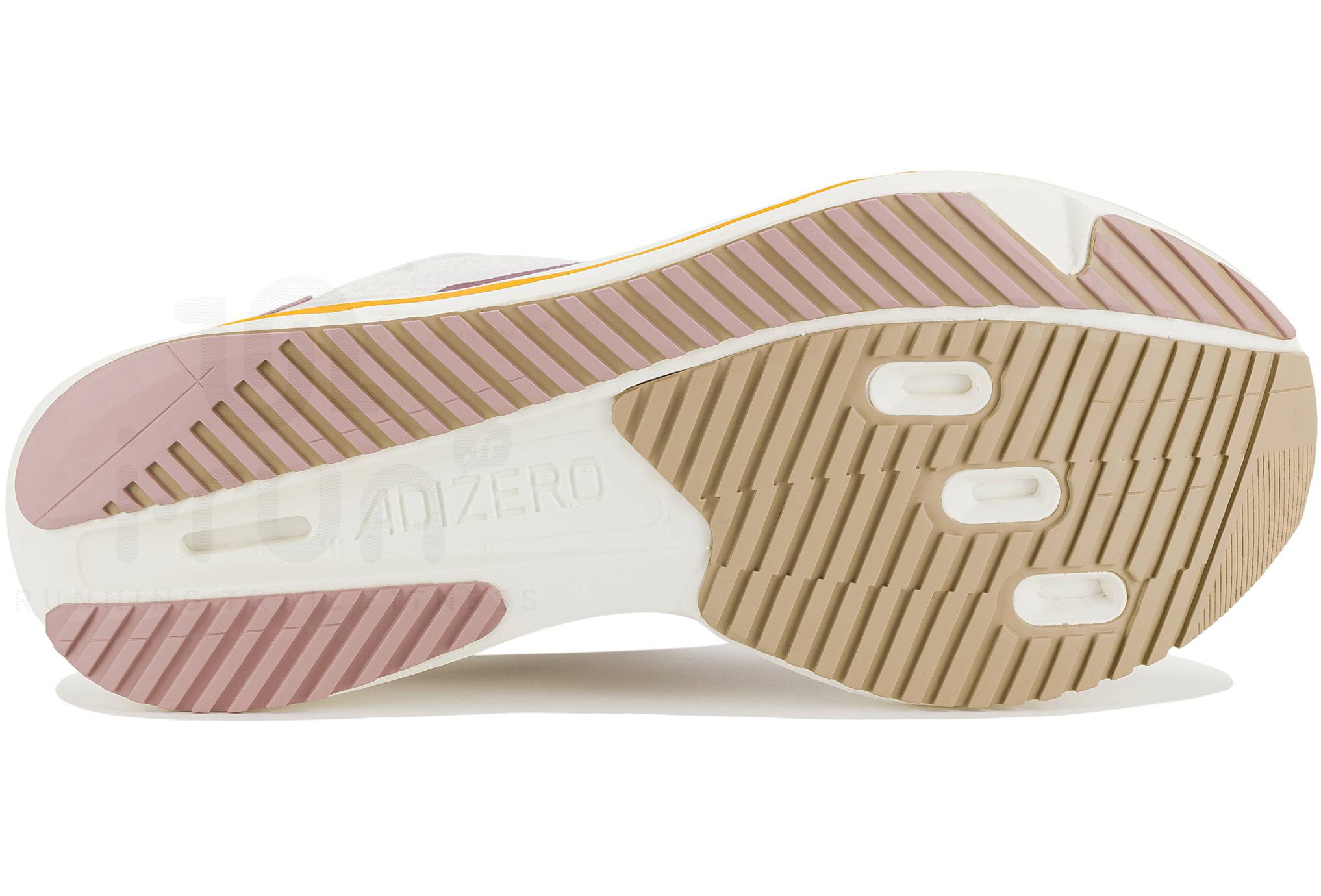 adidas adizero SL2