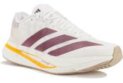adidas adizero SL2 